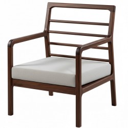 Masifart Terri Focus Berjer 