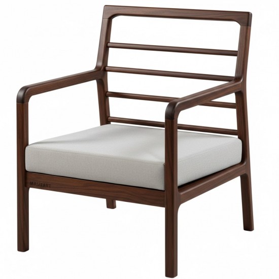 Masifart Terri Focus Berjer 