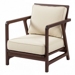 Masifart Chalybs Harley Berjer 