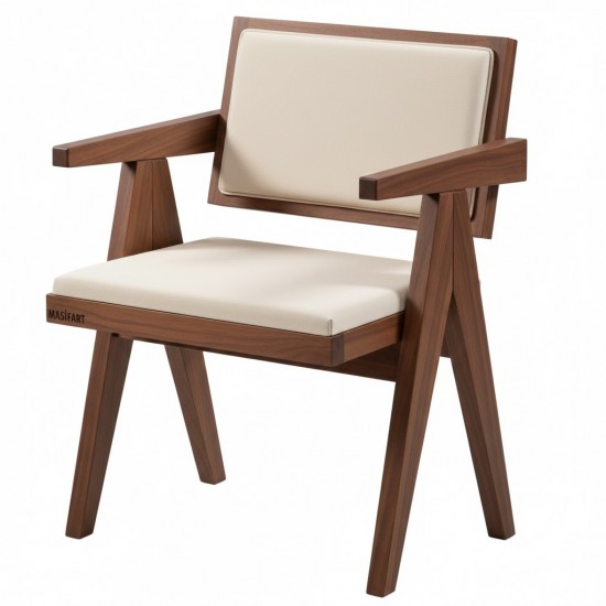 Masifart Claudia Luna Berjer 