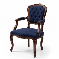 Masifart Nong Minika Berjer 