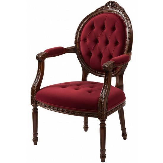 Masifart Vincer Papatya Berjer 