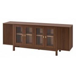 Masifart Clemita 200 Lük Açık Zenit Konsol 