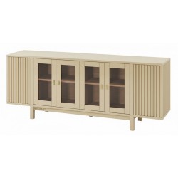 Masifart Clemita 200 Lük Açık Zenit Konsol 