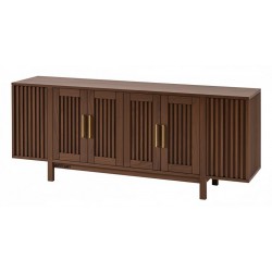 Masifart Egesta 200 Lük Zenit Konsol 