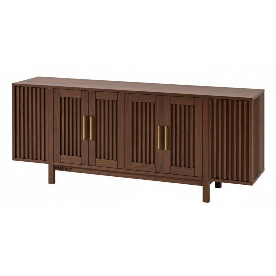 Masifart Egesta 200 Lük Zenit Konsol 