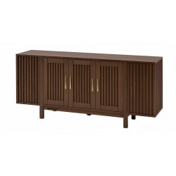 Masifart Marzio 180 Lik Zenit Konsol 