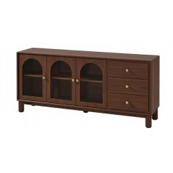 Masifart Eligere 180 Lik Mostar Konsol 