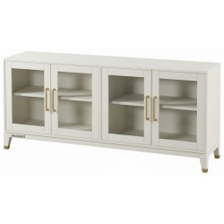 Masifart Banita 180 Lik Konik Konsol 