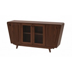 Masifart Stare Çizgi Konsol 