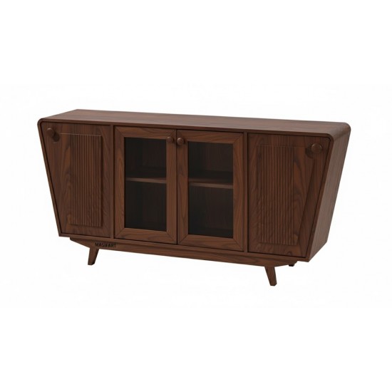 Masifart Stare Çizgi Konsol 