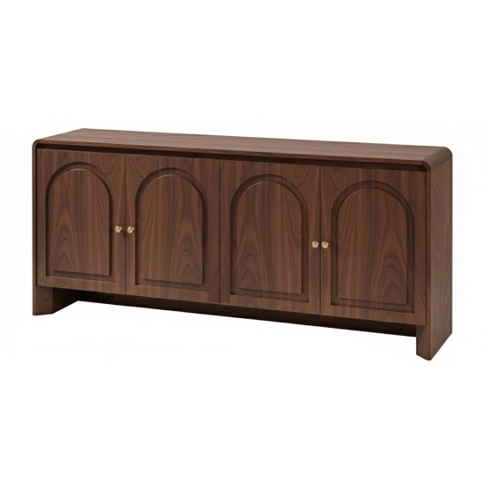 Masifart Venari Premium Konsol 