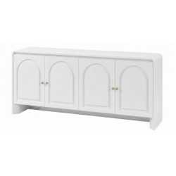 Masifart Venari Premium Konsol 