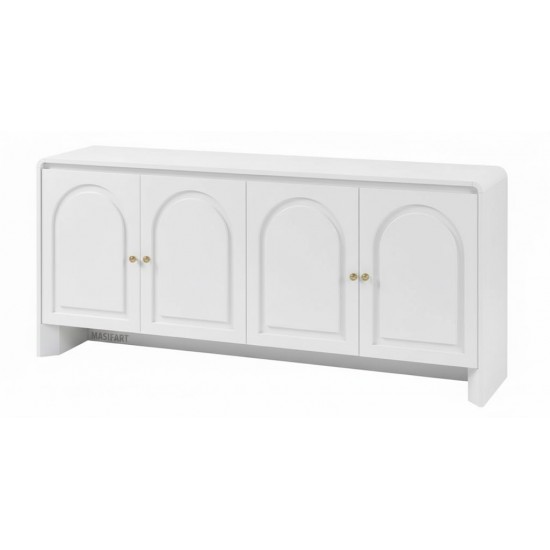 Masifart Venari Premium Konsol 