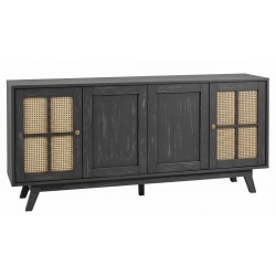 Masifart Quid Hasırlı New Konsol 