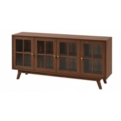 Masifart Anser New Açık Konsol 