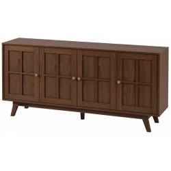 Masifart Zantium New Konsol 