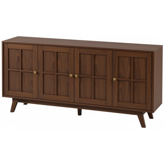 Masifart Zantium New Konsol 