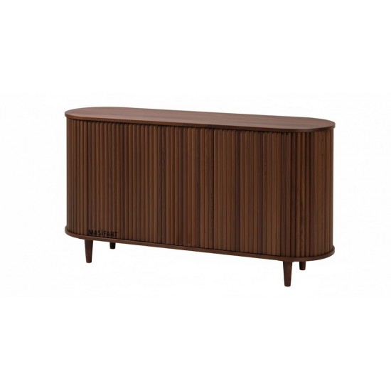 Masifart Dicere 180 Lik Ptt Konsol 