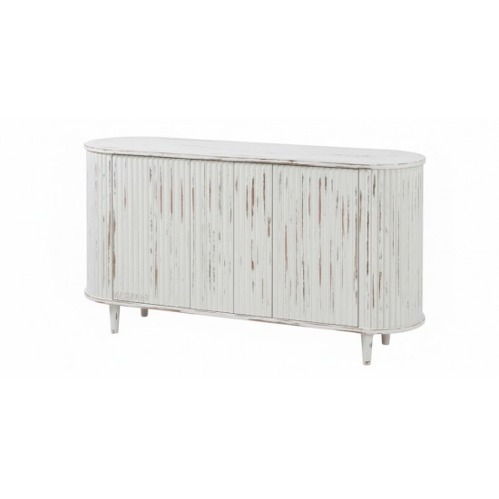 Masifart Dicere 180 Lik Ptt Konsol 