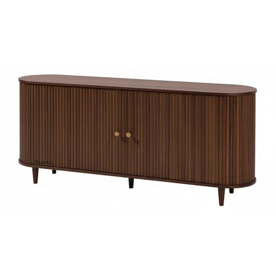 Masifart Devers 200 Lük Ptt Konsol 