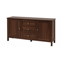 Masifart Conor 170 Lik Sefa Konsol 