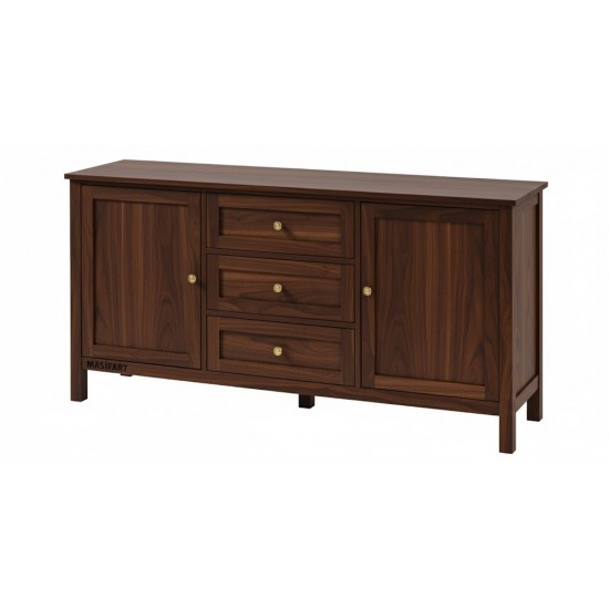 Masifart Conor 170 Lik Sefa Konsol 