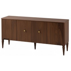 Masifart Latin 180 Lik Stil Konsol 