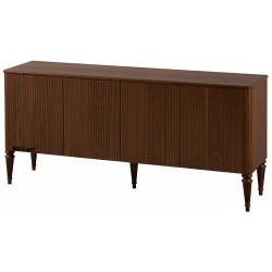 Masifart Maritus 200 Lük Stil Konsol 