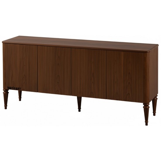 Masifart Maritus 200 Lük Stil Konsol 