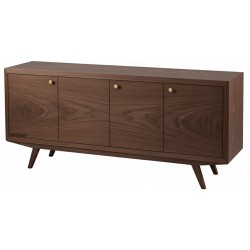 Masifart Responder Poli Ceviz Konsol 