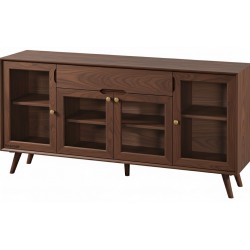 Masifart Archie Retro Açık Konsol 