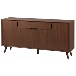 Masifart Comune Retro Konsol 