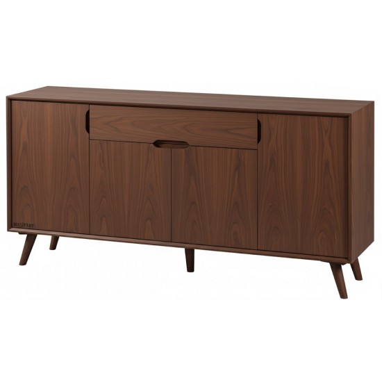 Masifart Comune Retro Konsol 