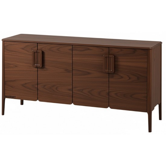 Masifart Fodere Soft Konsol 