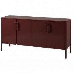 Masifart Fodere Soft Konsol 