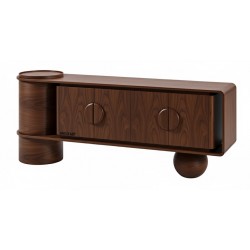 Masifart Pisha Truva Konsol 