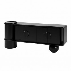 Masifart Pisha Truva Konsol 