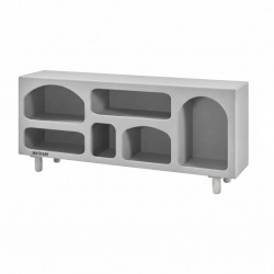 Masifart Venire Bohem Konsol 