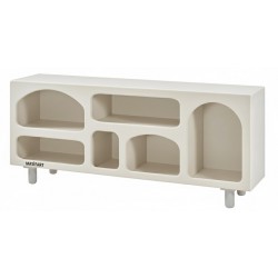 Masifart Venire Bohem Konsol 