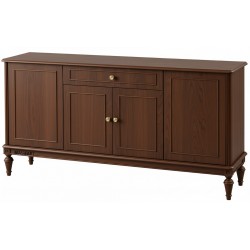 Masifart Acus Tornalı Konsol 