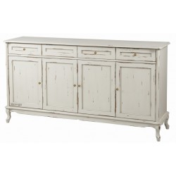 Masifart Historia 180 Lik Lükens Konsol 