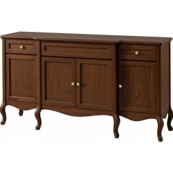 Masifart Matron Efes Konsol 