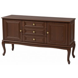 Masifart Pirum 150 Lik Dolaplı Konsol 