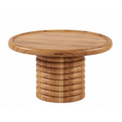 Masifart Cattus Class Orta Sehpa 