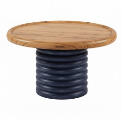 Masifart Cattus Class Orta Sehpa 