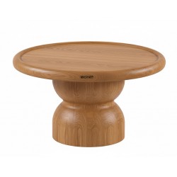 Masifart Dens Boğum Orta Sehpa 