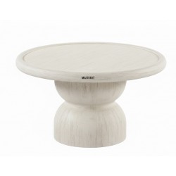 Masifart Dens Boğum Orta Sehpa 