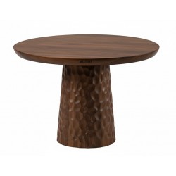 Masifart Pagus Petek Orta Sehpa 