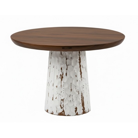 Masifart Pagus Petek Orta Sehpa 